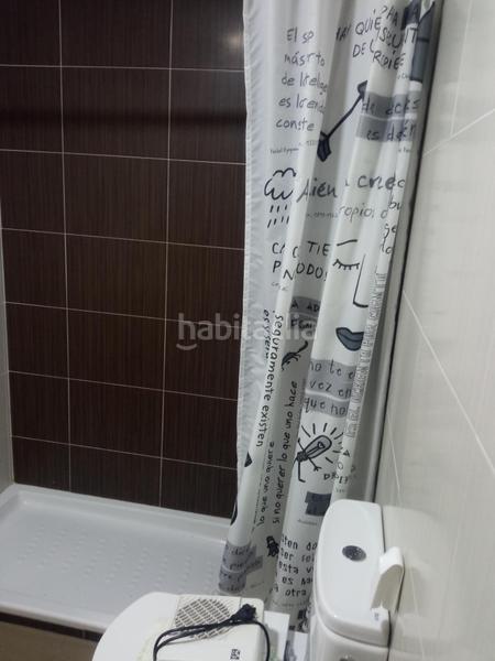 Foto 94ee89a6-2069-42c7-9a06-4ef9394dd0ed. Piso  en venta calle real blanc en Cocentaina