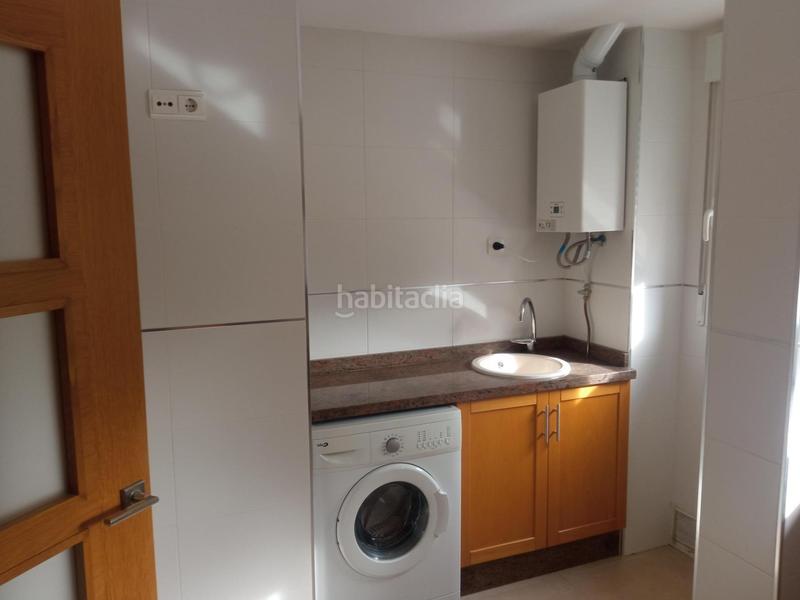 Foto 9dd59f54-7b2b-4623-be69-d44ac16d4aa9. Piso  en venta calle real blanc en Cocentaina