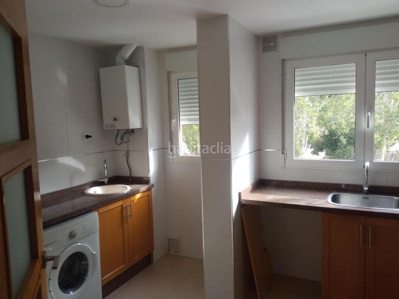 Foto a5280d61-1602-4f00-b794-44bef47d19ec. Piso  en venta calle real blanc en Cocentaina