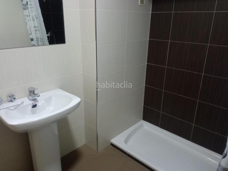 Foto a77645c2-f1b7-4181-b4fc-0ddd1ac8bc9f. Piso  en venta calle real blanc en Cocentaina