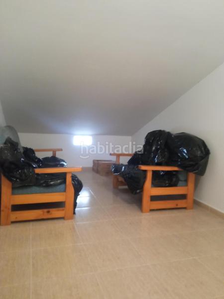 Foto aa0cddab-90ff-4cc6-be7c-d3142c09c5a2. Piso  en venta calle real blanc en Cocentaina