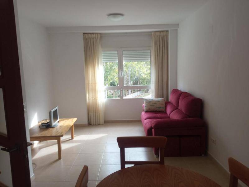 Foto ab27f815-d76d-465c-8b72-e4f60d2221dc. Piso  en venta calle real blanc en Cocentaina