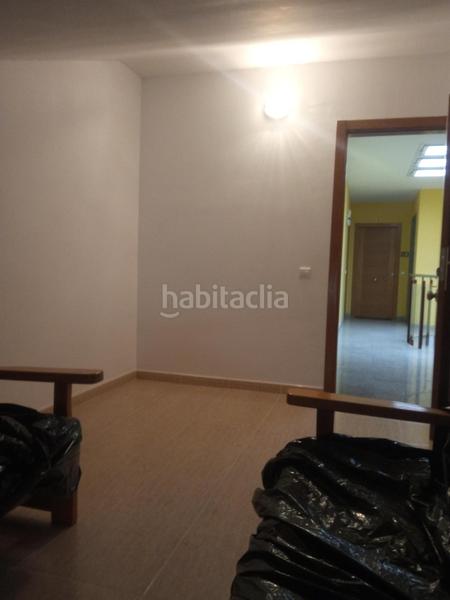 Foto b784e696-4298-48e7-b6b6-7fb32b435f94. Piso  en venta calle real blanc en Cocentaina
