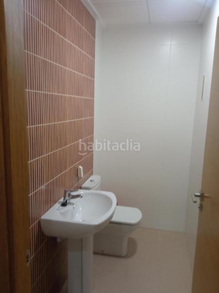 Foto ca277e14-9c06-4f01-a1f2-3933f383d730. Piso  en venta calle real blanc en Cocentaina