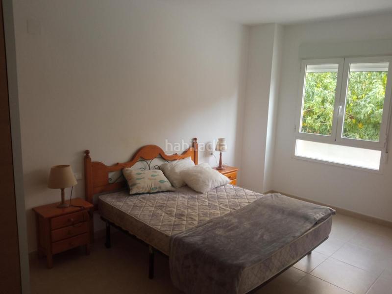 Foto d2b8a43a-848c-4b45-8197-4d0ffdf52aea. Piso  en venta calle real blanc en Cocentaina