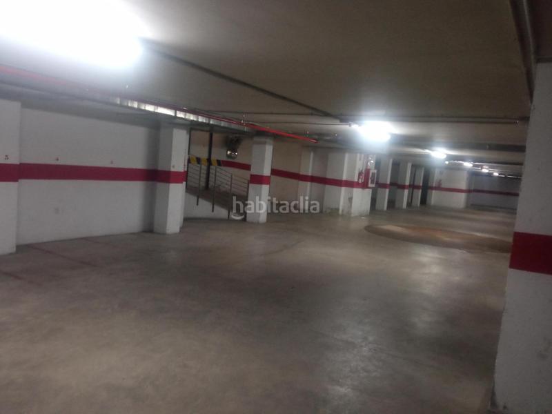 Foto d35bec3c-7225-4951-aaaf-a0c58f8c8888. Piso  en venta calle real blanc en Cocentaina