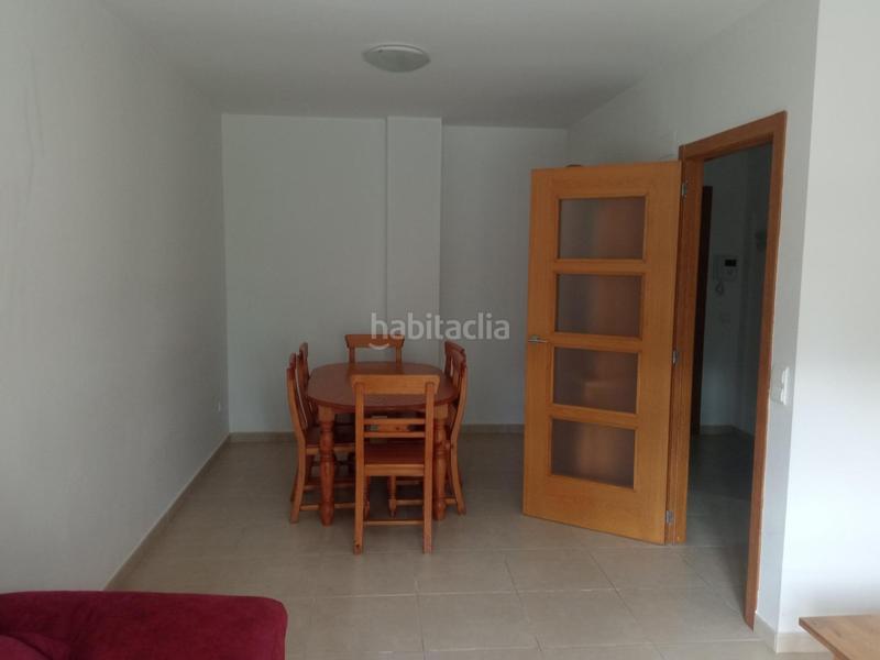 Foto d9d21725-22b3-4cc2-8aa0-228faed8481b. Piso  en venta calle real blanc en Cocentaina