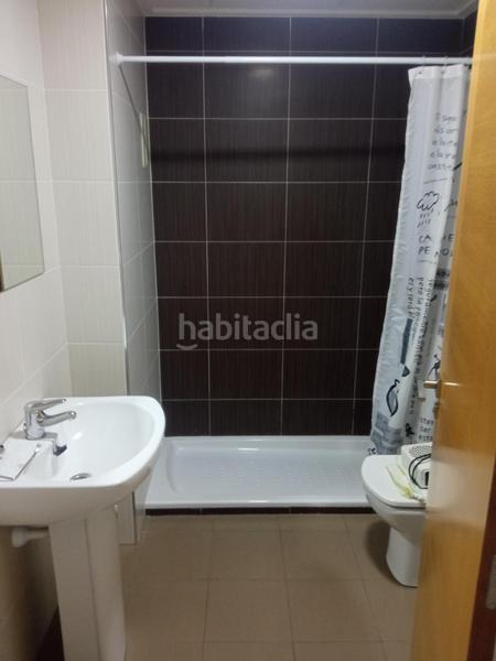 Foto e99c14c5-e1ad-419e-9b61-ae5c26528331. Piso  en venta calle real blanc en Cocentaina