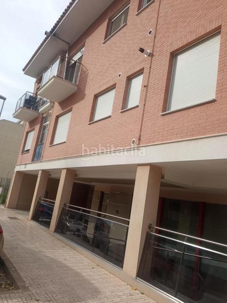 Foto ef63e9c1-7a9e-4983-80eb-2c28c4748c91. Piso  en venta calle real blanc en Cocentaina