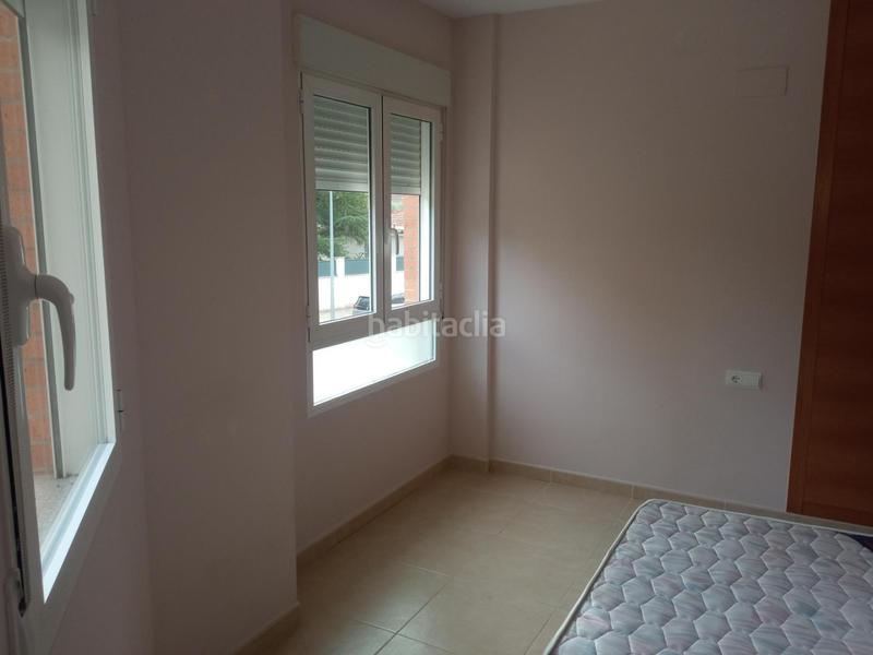 Foto f340555c-65a0-4b80-9efc-bd6f6798b9b1. Piso  en venta calle real blanc en Cocentaina