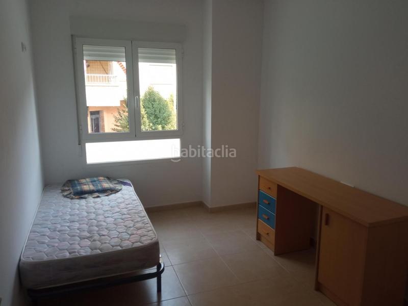 Foto f51dba56-875c-4922-9593-02271c6f54ef. Piso  en venta calle real blanc en Cocentaina