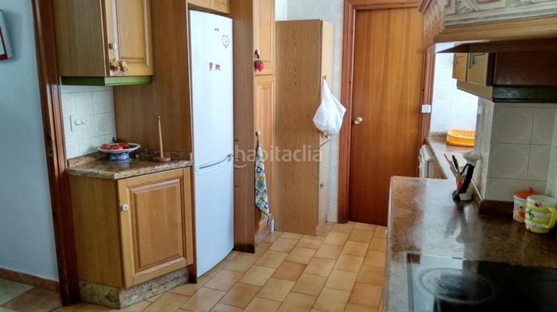 Foto 093f47c2-b207-4ce1-8895-d4eb35aa936d. Casale in Cocentaina