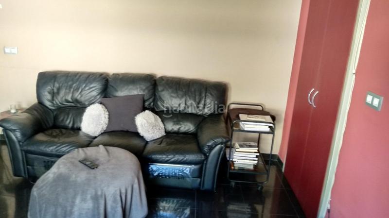 Foto 12e8c1a6-a447-492e-b8dc-059b63fb986a. Casale in Cocentaina