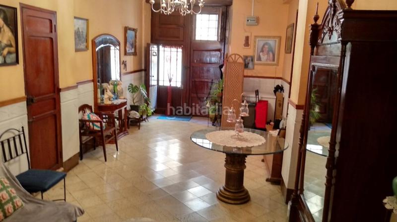 Foto 13ce1a9d-1287-45f8-b95f-c7bc8ea19303. Casale in Cocentaina