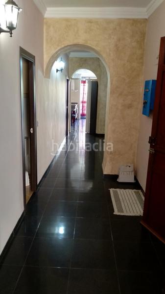 Foto 1468eef4-b1b2-4ab7-b6f2-c265c6cef638. Casale in Cocentaina