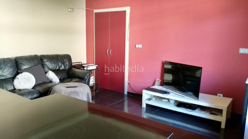 Foto 1ac81d66-a96b-448c-81f5-352cb2e8cbff. Casale in Cocentaina