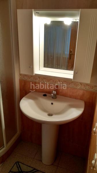 Foto 1ad47ebc-be63-4e74-99e4-da04fd3f0f2f. Casale in Cocentaina