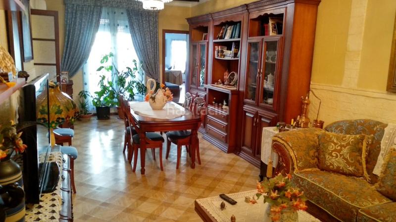 Foto 2ed69be3-495e-4fae-913d-4f14684fa28f. Casale in Cocentaina