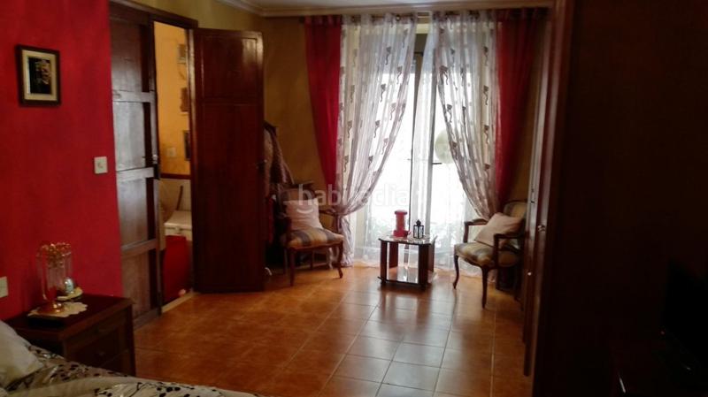 Foto 32e4e30f-b77d-40ad-9316-fcad9051fa0d. Casale in Cocentaina