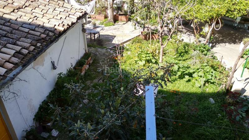 Foto 33e6db15-f190-4416-8282-a01027677297. Casale in Cocentaina