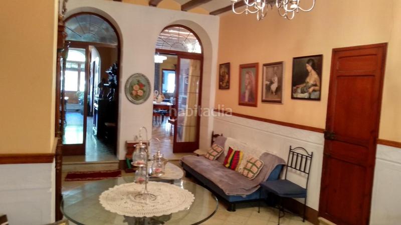 Foto 37c04118-3223-4b8b-a298-195e732ea2f2. Casale in Cocentaina