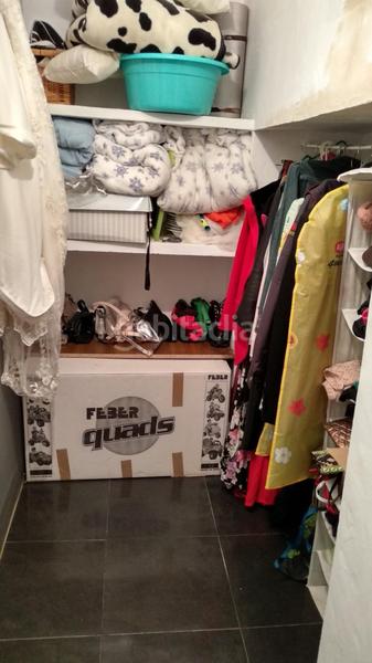 Foto 44b8b211-d849-4215-a696-4d322c1f5a0a. Casale in Cocentaina