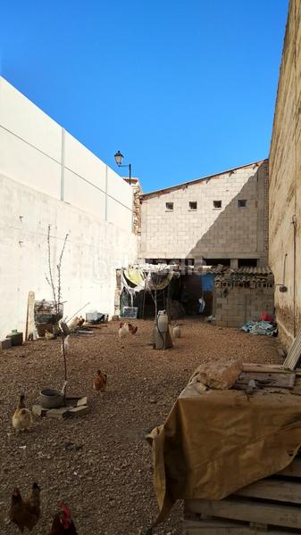 Foto 4ea7d834-e9cf-49fd-8822-7c0806315c35. Casale in Cocentaina