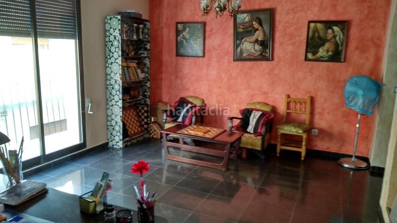 Foto 52c90aab-d0e3-4fad-8ece-7808d51dc671. Casale in Cocentaina