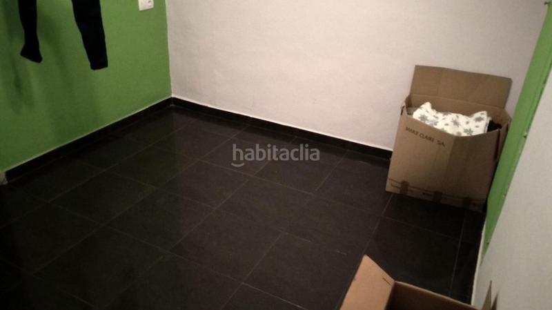 Foto 54054fa1-12ee-4b36-847d-225e0b2a8a88. Casale in Cocentaina