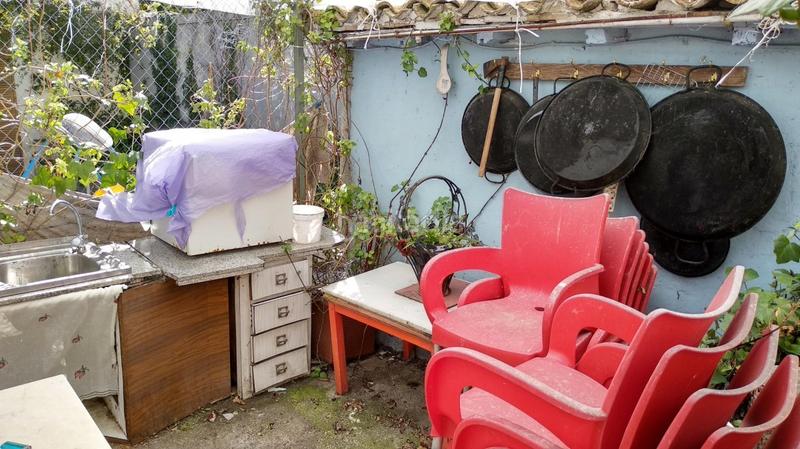 Foto 55dbe4b7-322b-448f-a5f3-bbadb8d1c282. Casale in Cocentaina