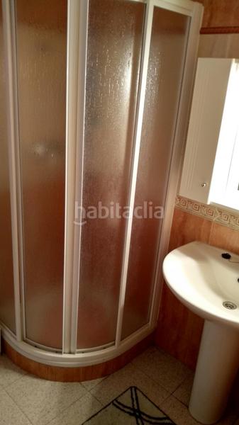 Foto 591676b5-e86f-4ddc-9660-d3992209587f. Casale in Cocentaina