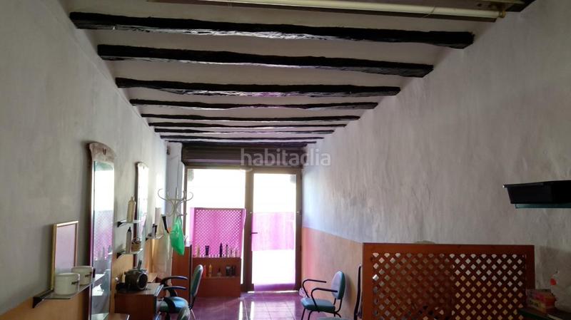 Foto 5da931dd-bad3-4377-86f8-3fcb60cf61c9. Casale in Cocentaina