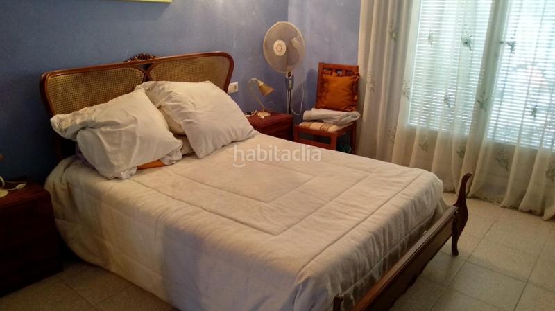 Foto 600bb5b4-88e1-4591-99e8-5ec0360d5ad8. Casale in Cocentaina