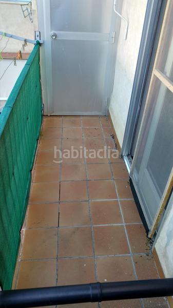 Foto 6bb49fb5-92ff-4072-a5f0-1e2818e79442. Casale in Cocentaina