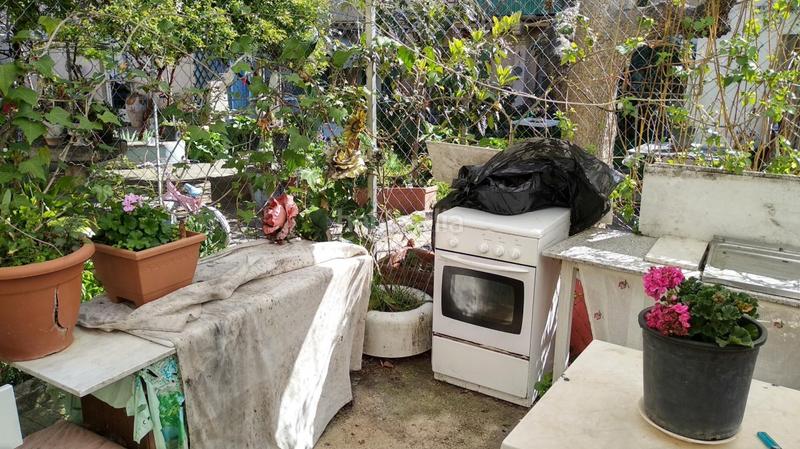 Foto 6c4e026b-479a-48a6-9167-f86d549d3968. Casale in Cocentaina