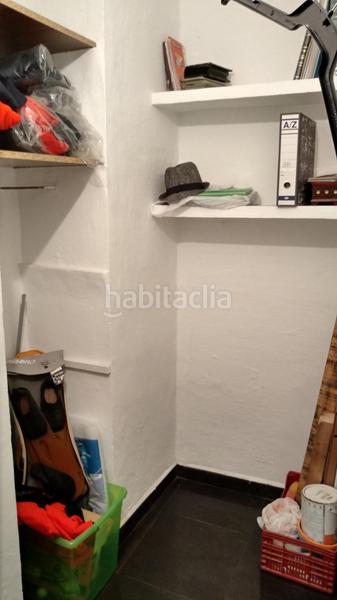 Foto 6c8be796-a435-4ce0-bd37-eb74bb7fbdd4. Casale in Cocentaina