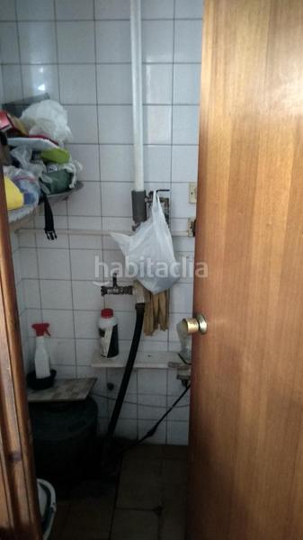 Foto 6d3a4193-cd56-40a3-8952-33cd9f502539. Casale in Cocentaina