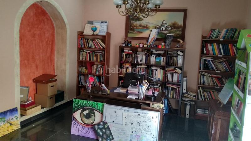 Foto 6e1bb135-fc7e-4daf-b567-95c34bd4d990. Casale in Cocentaina