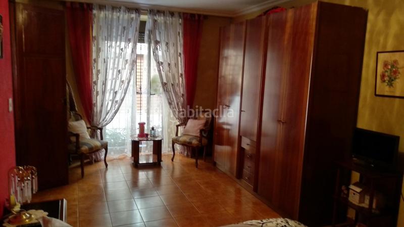 Foto 7373460e-40bd-4b0c-867a-798086f2bf4e. Casale in Cocentaina