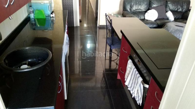 Foto 75a165c3-a715-494e-9339-45d89904b636. Casale in Cocentaina