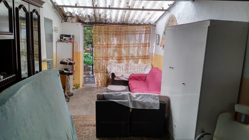 Foto 787c4436-7753-4cbd-87ae-e12e2d83f295. Casale in Cocentaina