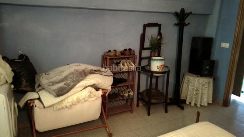 Foto 7d439b80-094d-4e60-a007-348e9b372308. Casale in Cocentaina