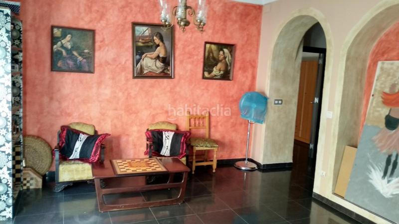 Foto 7dccb6d0-8d54-4e27-9d4c-b23d8e563c50. Casale in Cocentaina