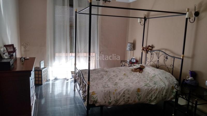 Foto 7ee5c590-9475-40ba-97ce-2d76f7f4eb8b. Casale in Cocentaina