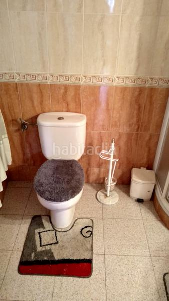 Foto 7eed8746-c065-42fd-94b4-8e53552ab330. Casale in Cocentaina