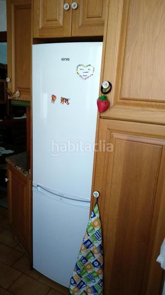 Foto 7f0d4f83-beec-4849-9f8b-13f78cab32e3. Casale in Cocentaina