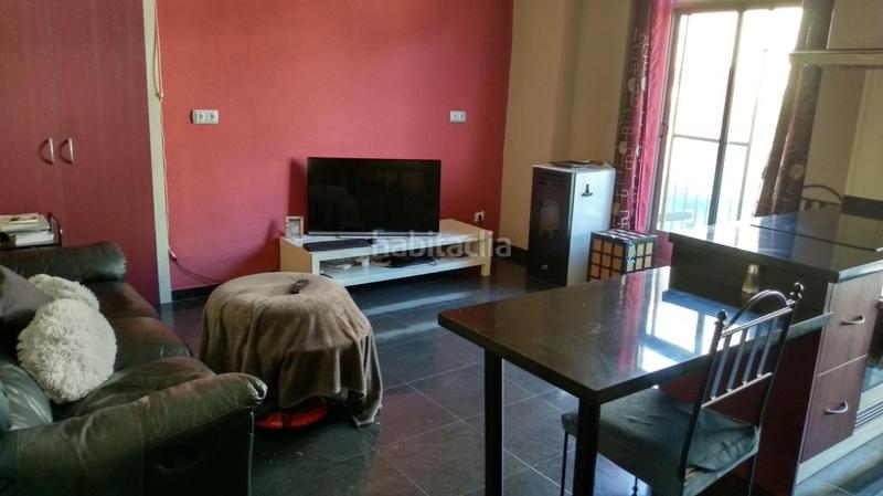 Foto 7fb31efd-cee6-4590-8076-7678d4f8bc86. Casale in Cocentaina