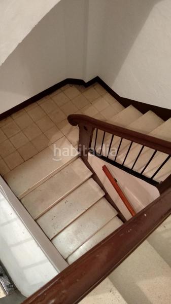 Foto 81a4dbe5-f1d8-4ac2-8a8f-0e1da2f846b7. Casale in Cocentaina