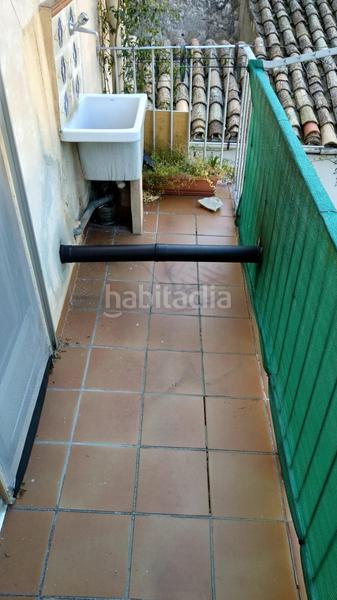 Foto 88978a78-a25f-4f0c-9bbc-79599820ddef. Casale in Cocentaina