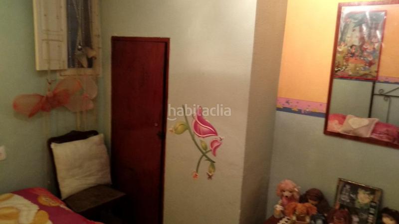 Foto 9322a95e-0937-4ff7-adeb-e386ef1afe95. Casale in Cocentaina